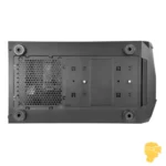 کیس گیمینگ Mid Tower فاطر مدل Fater FG-740M - Image 13