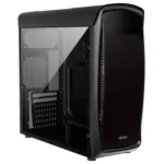 کیس کامپیوتر Mid Tower فاطر مدل Fater FG-510SZ
