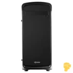 کیس کامپیوتر Mid Tower فاطر مدل Fater FG-510SZ - Image 4
