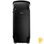 کیس کامپیوتر Mid Tower فاطر مدل Fater FG-510HZ - Image 5