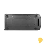 کیس کامپیوتر Mid Tower فاطر مدل Fater FG-510MZ - Image 6