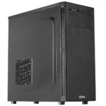 کیس کامپیوتر Mid Tower فاطر مدل Fater F-3301