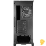 کیس اسمبل شده گیمینگ حرفه ای فاطر سری دایموند مدل Fater FS-Gaming pro با کیس مدل fater-fg-770b - Image 6