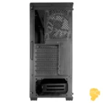 کیس گیمینگ Mid Tower فاطر مدل Fater FG-745G - Image 9