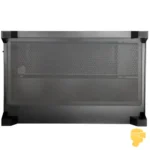 کیس گیمینگ Mid Tower فاطر مدل Fater FG-800B - Image 7