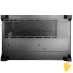 کیس گیمینگ Mid Tower فاطر مدل Fater FG-800B - Image 8