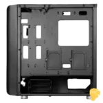 کیس اسمبل شده رندرینگ فاطر سری روبی مدل Fater FS-Rendering با کیس مدل fater-fg-790b - Image 4