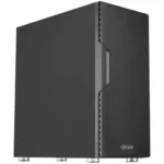 کیس کامپیوتر Mid Tower فاطر مدل Fater F-700B