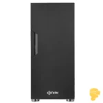 کیس اسمبل شده طراحی فاطر سری توپاز مدل Fater FS-Designing با کیس مدل fater-f-700b - Image 4