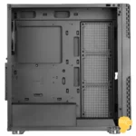 کیس اسمبل شده برنامه نویسی فاطر سری اسپینل مدل Fater FS-Programming با کیس مدل fater-f-700b - Image 6