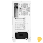 کیس گیمینگ Mid Tower فاطر مدل Fater FG-527W - Image 6
