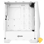 کیس گیمینگ Mid Tower فاطر مدل Fater FG-527W - Image 8