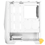 کیس گیمینگ Mid Tower فاطر مدل Fater FG-527W - Image 9