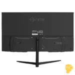 مانیتور اداری 22 اینچ فاطر مدل Fater F22-075B1 - Image 3