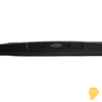 مانیتور اداری 22 اینچ فاطر مدل Fater F22-075B1 - Image 6