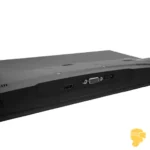 مانیتور اداری 22 اینچ فاطر مدل Fater F22-075B1 - Image 7