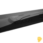 مانیتور اداری 22 اینچ فاطر مدل Fater F22-075B1 - Image 8