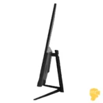 مانیتور اقتصادی 24 اینچ فاطر مدل Fater F24-144B1 - Image 4