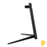 مانیتور اقتصادی 24 اینچ فاطر مدل Fater F24-144B1 - Image 9