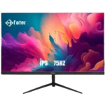 مانیتور اداری 24 اینچ فاطر مدل Fater C24-075B1