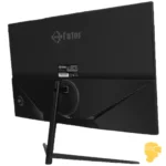 مانیتور اداری 24 اینچ فاطر مدل Fater C24-075B1 - Image 4