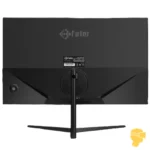 مانیتور اداری 24 اینچ فاطر مدل Fater C24-075B1 - Image 5
