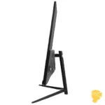 مانیتور اداری 24 اینچ فاطر مدل Fater C24-075B1 - Image 6