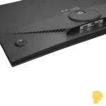 مانیتور اداری 24 اینچ فاطر مدل Fater C24-075B1 - Image 7