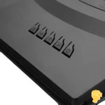 مانیتور اقتصادی 27 اینچ فاطر مدل Fater F27-144B1 - Image 6