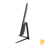 مانیتور اقتصادی 27 اینچ فاطر مدل Fater F27-144B1 - Image 8