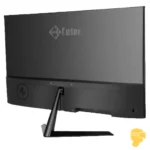 مانیتور اداری 22 اینچ فاطر مدل Fater F22-075B2 - Image 3