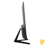 مانیتور اداری 22 اینچ فاطر مدل Fater F22-075B2 - Image 4
