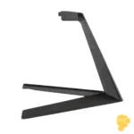 مانیتور اداری 22 اینچ فاطر مدل Fater F22-075B2 - Image 6