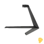 مانیتور اداری 22 اینچ فاطر مدل Fater F22-075B2 - Image 7