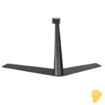 مانیتور اداری 22 اینچ فاطر مدل Fater F22-075B2 - Image 8
