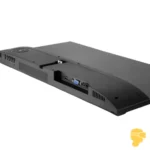 مانیتور اداری 22 اینچ فاطر مدل Fater F22-075B2 - Image 9