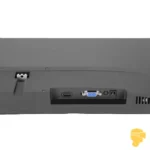مانیتور اداری 22 اینچ فاطر مدل Fater F22-075B2 - Image 10