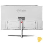 مانیتور اداری 22 اینچ فاطر مدل Fater F22-075W1 - Image 3