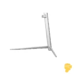 مانیتور اداری 22 اینچ فاطر مدل Fater F22-075W1 - Image 7