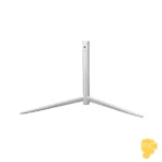 مانیتور اداری 22 اینچ فاطر مدل Fater F22-075W1 - Image 9