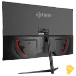 مانیتور اقتصادی 24 اینچ فاطر مدل Fater F24-144B2 - Image 3