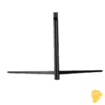 مانیتور اقتصادی 24 اینچ فاطر مدل Fater F24-144B2 - Image 6