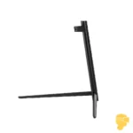 مانیتور اقتصادی 24 اینچ فاطر مدل Fater F24-144B2 - Image 7