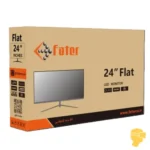 مانیتور اقتصادی 24 اینچ فاطر مدل Fater F24-144B2 - Image 11