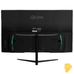 مانیتور گیمینگ 27 اینچ فاطر مدل Fater F27-04KB1 - Image 3