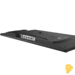 مانیتور گیمینگ 27 اینچ فاطر مدل Fater F27-04KB1 - Image 5