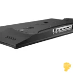 مانیتور گیمینگ 27 اینچ فاطر مدل Fater F27-04KB1 - Image 6