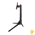 مانیتور گیمینگ 32 اینچ فاطر مدل Fater C32-165B1 - Image 4