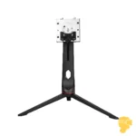 مانیتور گیمینگ 32 اینچ فاطر مدل Fater C32-165B1 - Image 5