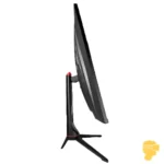 مانیتور گیمینگ 32 اینچ فاطر مدل Fater C32-165B1 - Image 14